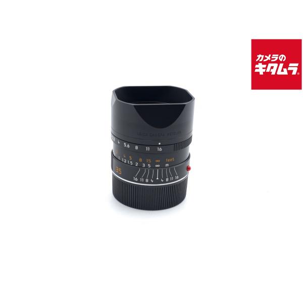 Summarit 35mm f2.5 | ライカカタログ | アトリエライカ