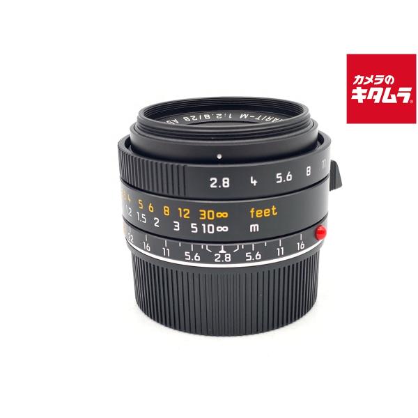 ライカ エルマリート 28mm LEICA ELMARIT emedama_2483890038519