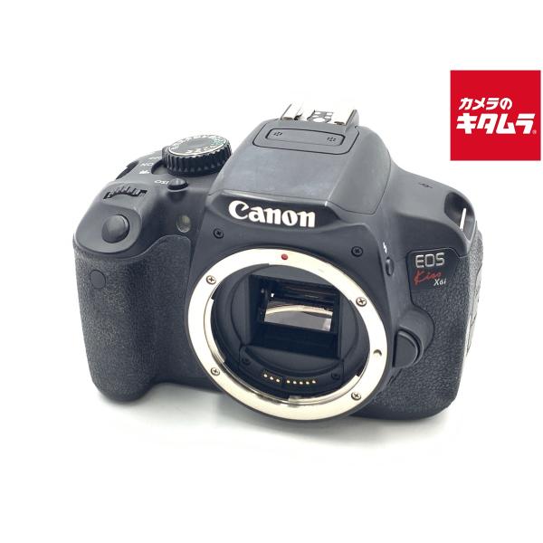 [Release date: June 28, 2025][送料無料][デジタル一眼レフ]