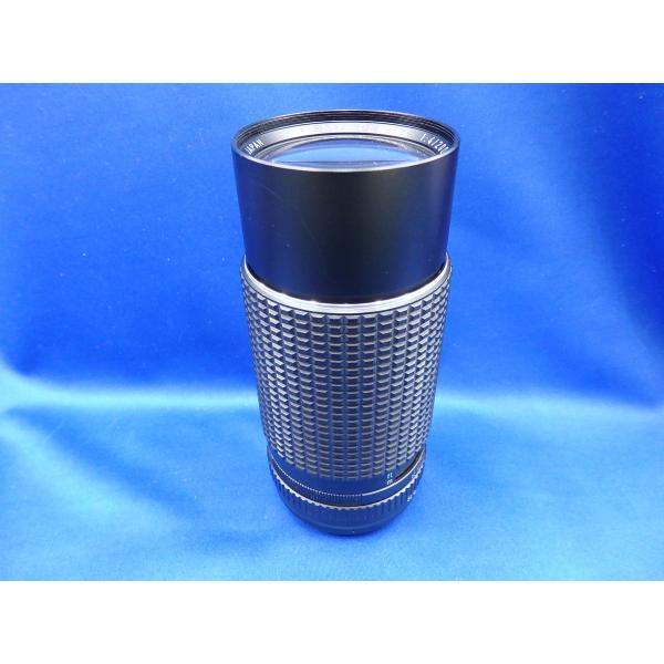 [Release date: March 6, 2024][3,980円(税込)以上のご注文で送料無料][交換レンズ]