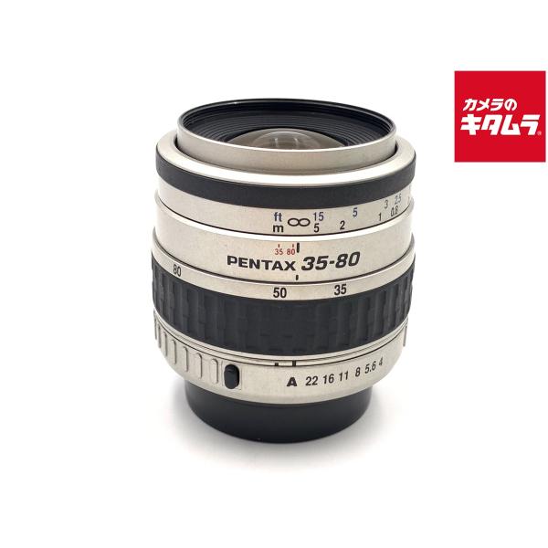 [Release date: June 24, 2025][3,980円(税込)以上のご注文で送料無料][交換レンズ]