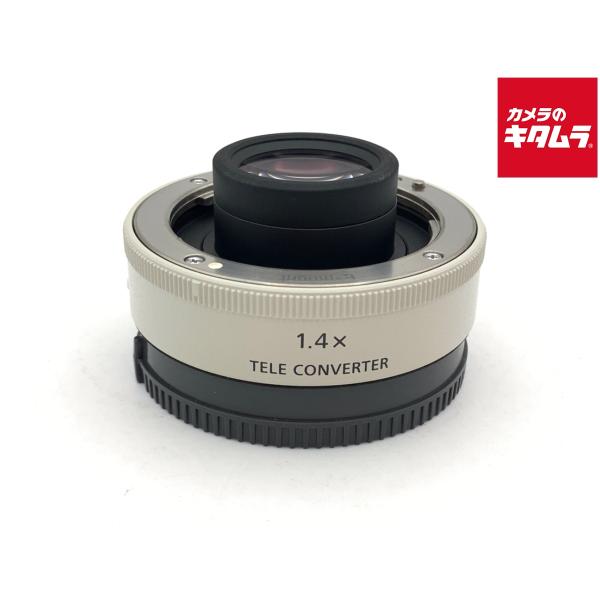 [Release date: August 29, 2025][送料無料][当社中古カメラ6ヶ月保証付き][交換レンズ]