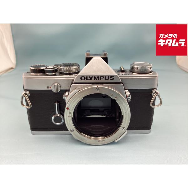 [Release date: July 4, 2025][送料無料][フィルムカメラ]