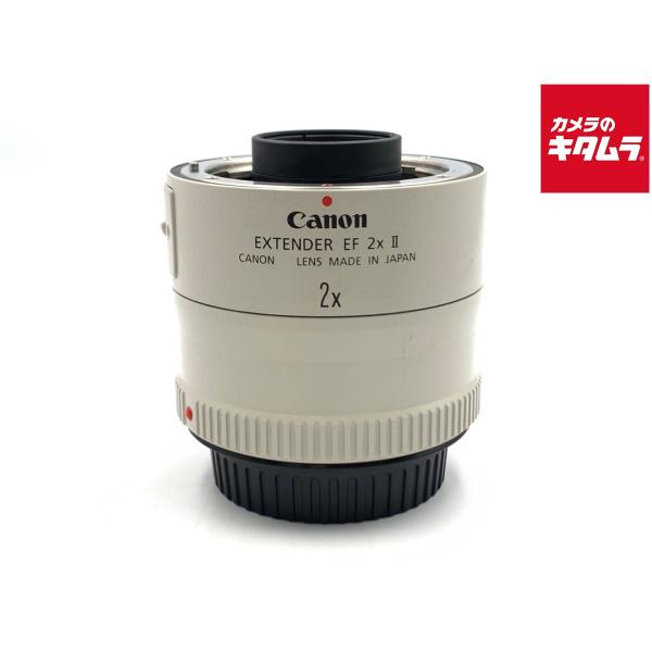 [Release date: September 13, 2025][送料無料][交換レンズ]