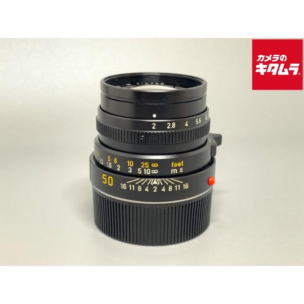 emedama_2484090012019