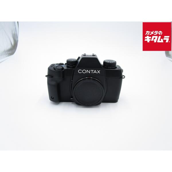 [Release date: March 25, 2025][送料無料][フィルムカメラ]