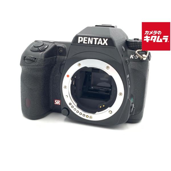 [Release date: May 19, 2025][送料無料][当社中古カメラ6ヶ月保証付き][デジタル一眼レフ]