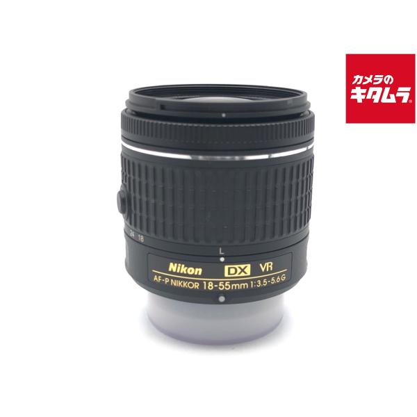 [Release date: September 28, 2025][送料無料][交換レンズ]