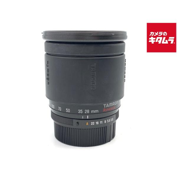 [Release date: January 4, 2025][3,980円(税込)以上のご注文で送料無料][交換レンズ]