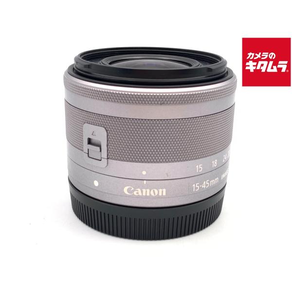 [Release date: July 21, 2025][送料無料][交換レンズ]