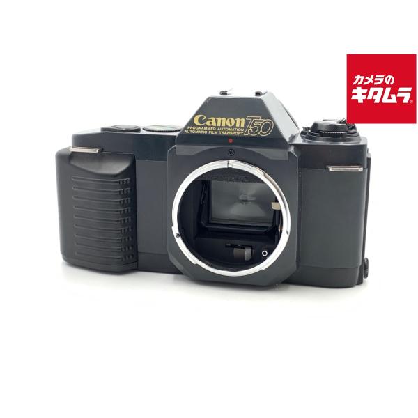 【中古】 【難あり品】 キヤノン T50 ボディ