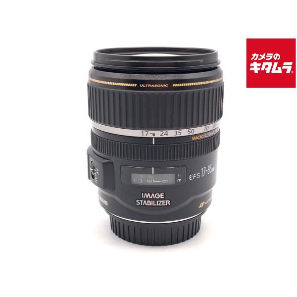 [Release date: September 19, 2025][送料無料][交換レンズ]