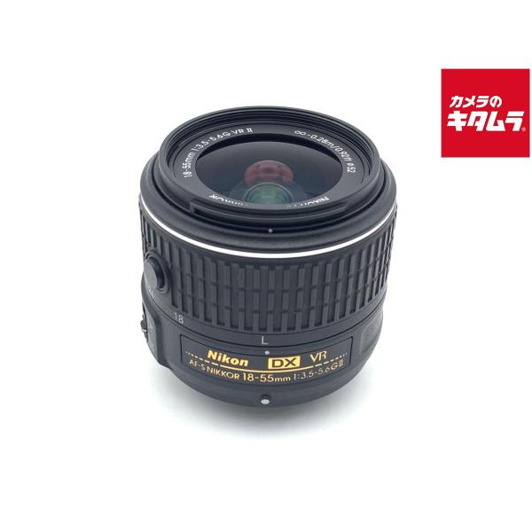 [Release date: August 4, 2025][送料無料][交換レンズ]