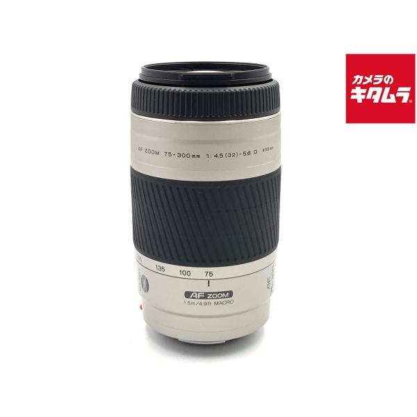 [Release date: June 26, 2025][3,980円(税込)以上のご注文で送料無料][交換レンズ]