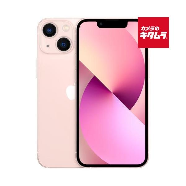[Release date: January 14, 2025][送料無料][`Apple`アップル`iPhone`アイフォーン`シムフリースマホ`SIMフリー`中古スマホ`中古スマートフォン`]