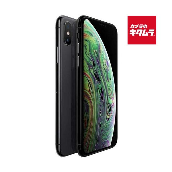 Apple iPhone Xsスペースグレイ 256G 美品 Amazon | 【整備済み品】 Apple iPhone XS 256GB スペースグレー