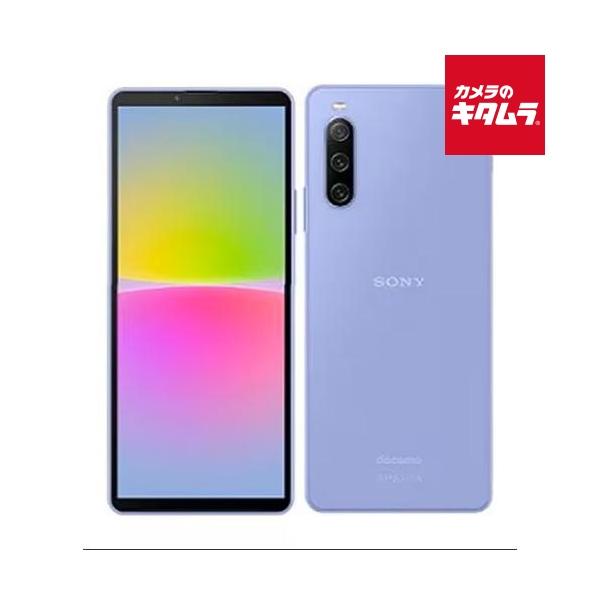 [Release date: September 25, 2025][送料無料][`sony`ソニー`xperia`エクスペリア`SIMフリースマホ`simフリー`シムフリー`中古スマホ`中古スマートフォン`]