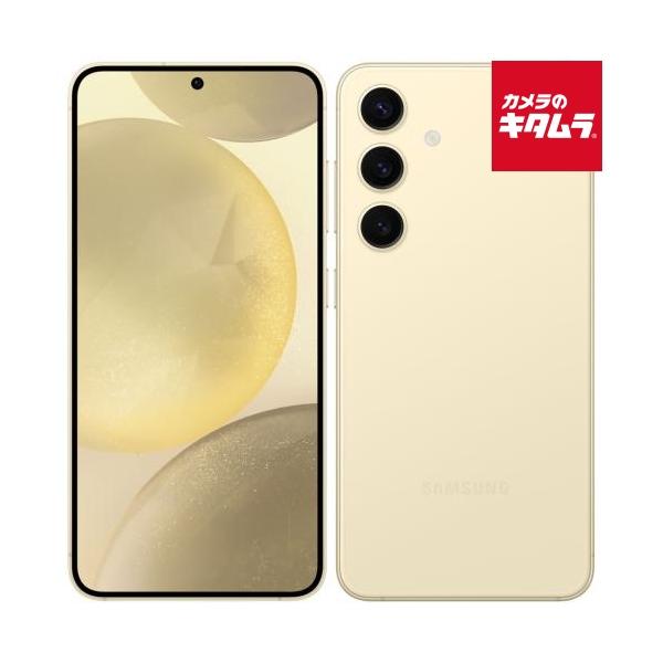 [Release date: December 12, 2025][送料無料][`サムスン`ギャラクシー`SIMフリースマホ`simフリー`シムフリー`中古スマホ`中古スマートフォン`]