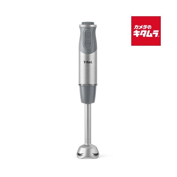 ティファール　ハンドブレンダー　ベビーマルチ 未使用品 楽天市場】T-fal ティファール ハンドブレンダー ベビーマルチ