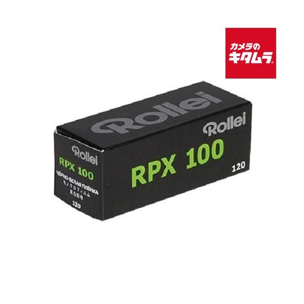 [Release date: April 2, 2020][3,980円(税込)以上のご注文で送料無料][`3i`サンアイ`]