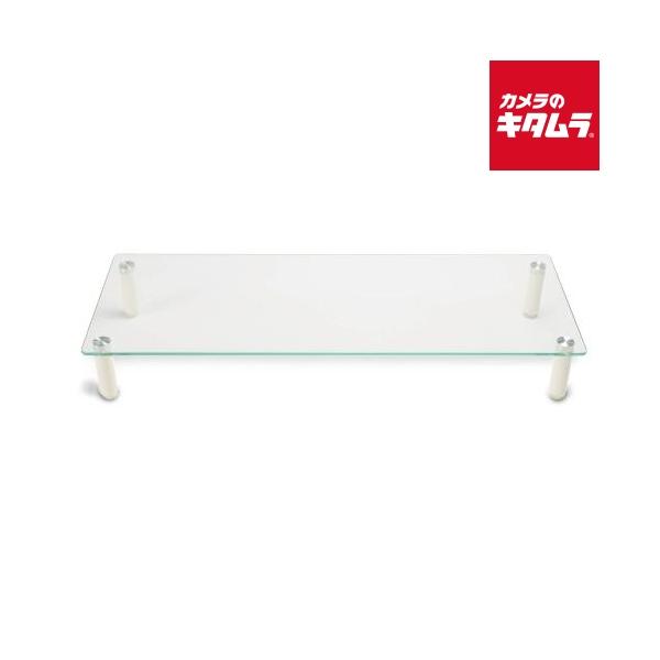 [Release date: November 21, 2023][3,980円(税込)以上のご注文で送料無料][GREENHOUSE`テレビ`TV]