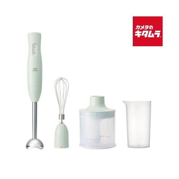 [Release date: May 30, 2025][送料無料][`ブルーノ`]