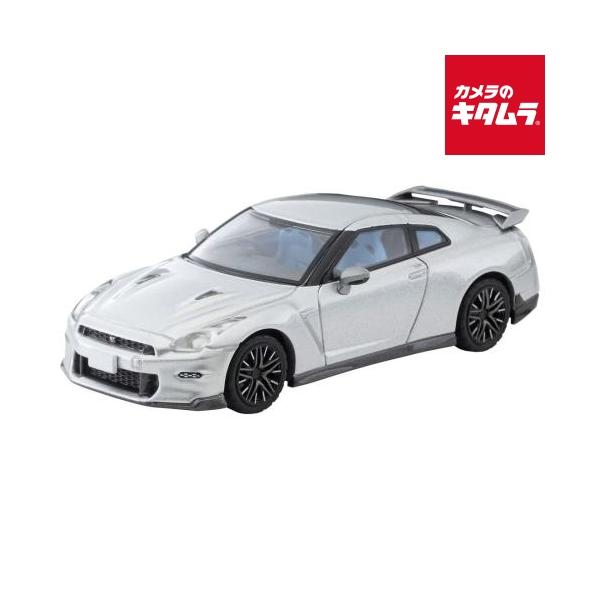 [Release date: September 13, 2025][送料無料][tomytec`トミーテック`TOMICALIMITED`ミニカー`おもちゃ`玩具`LV-N350a`NISSAN`プレミアムエディション2025モデル`日産...
