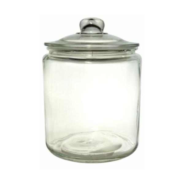 [Release date: February 18, 2025][8,000円(税込)以上のご注文で送料無料][Living`キッチン用品`]