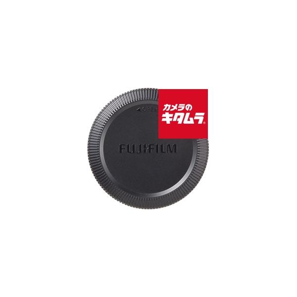 [Release date: May 25, 2013][3,980円(税込)以上のご注文で送料無料][fujifilm`レンズ`アクセサリー`フジフイルムレンズリアキャップRLCP-001CD`マウントキャップ`レンズキャップ`裏蓋`]