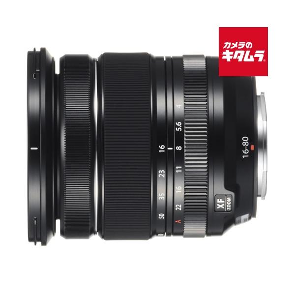 美品 FUJIFILM XF16-80mm F4 R OIS WR 箱、付属品付 Amazon.co.jp: Fujifilm XF16-80mm F4 R OIS WR : FUJIFILM: 家電＆カメラ