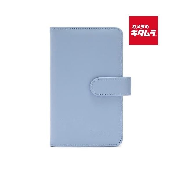 [Release date: March 16, 2023][3,980円(税込)以上のご注文で送料無料][`富士フイルム`フジフィルム`富士フィルム`fujifilm`チェキ`cheki`フジフイルムINSTAXmini12チェキアルバム...