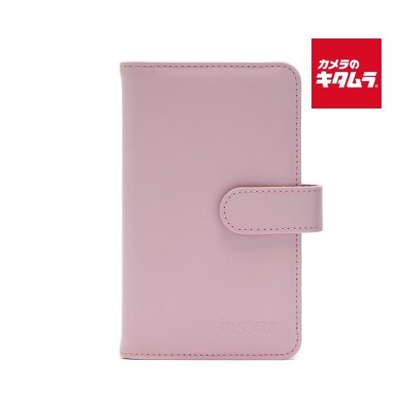 [Release date: March 16, 2023][3,980円(税込)以上のご注文で送料無料][`富士フイルム`フジフィルム`富士フィルム`fujifilm`チェキ`cheki`フジフイルムINSTAXmini12チェキアルバム...