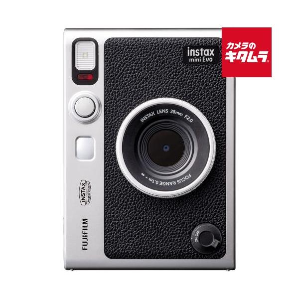 [Release date: June 29, 2023][カメラのキタムラならこの商品の中古もあります][送料無料][`富士フイルム`フジフィルム`fujifilm`instaxmini`フジフイルムインスタントカメラinstaxmini...