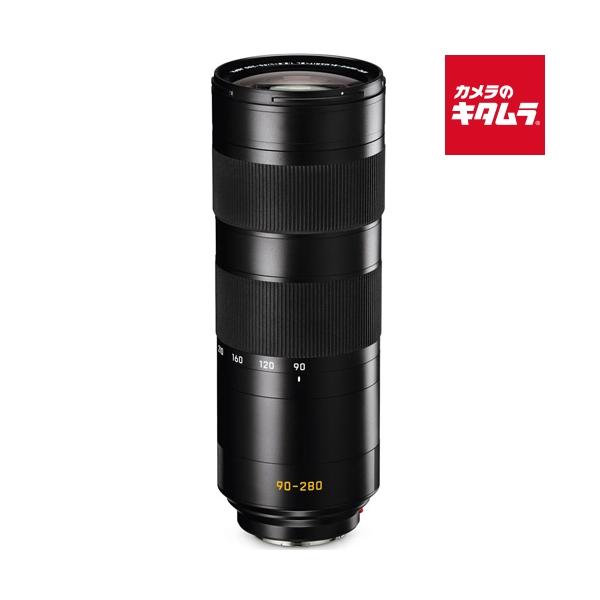 Elmarit 90mm f2.8 | ライカカタログ | アトリエライカ