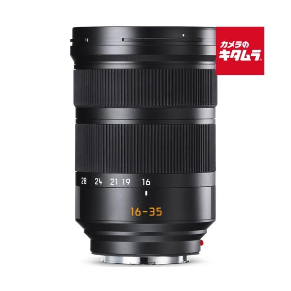 Elmar 3.5cm (35mm) f3.5 | ライカカタログ | アトリエライカ