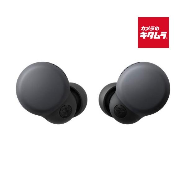 emedama_4548736132993