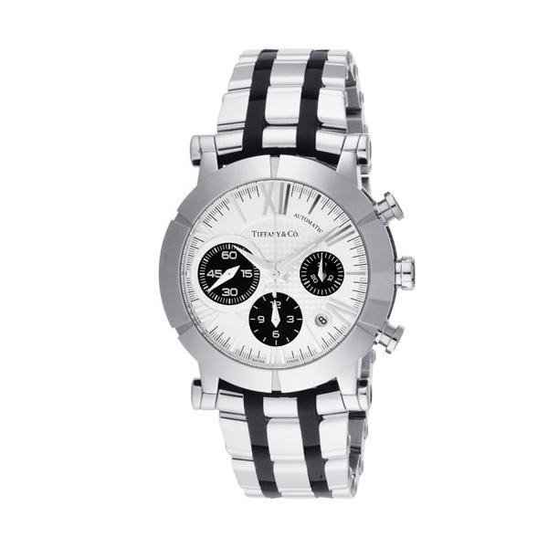 eBt@j[ Yrv AgX Z1000.82.12A21A00A