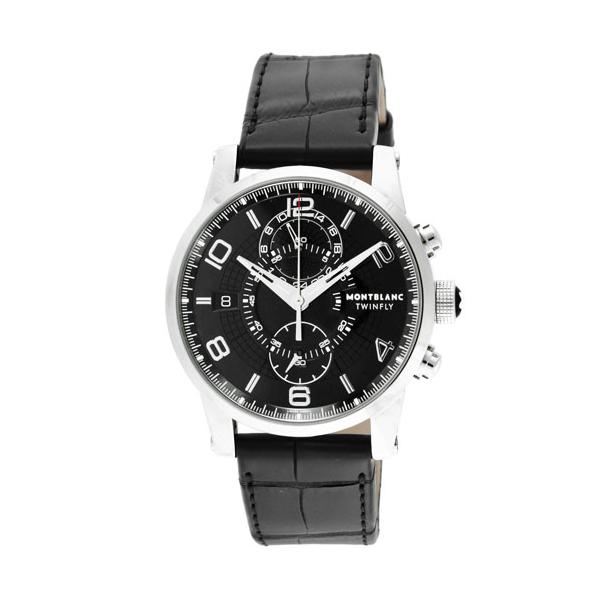 u Yrv ^CEH[J[  105077