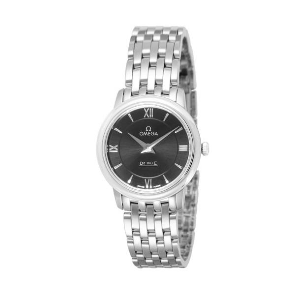 �I���K ���f�B�[�X�r���v �f�E�r�� 424.10.27.60.01.001