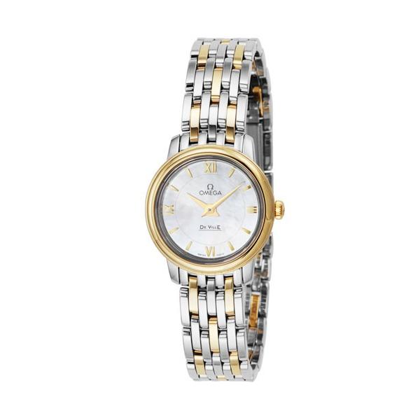 IK fB[Xrv fEr  424.20.24.60.05.001