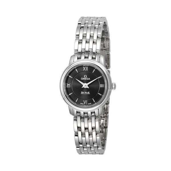 IK fB[Xrv fEr 424.10.24.60.01.001