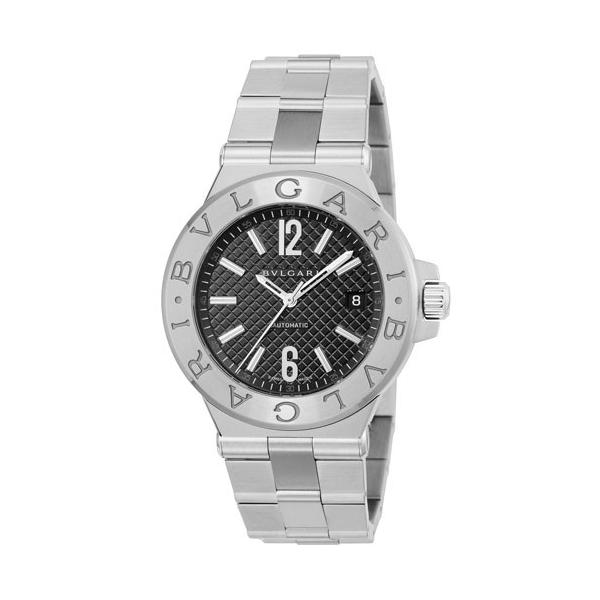 uK Yrv fBASm DG40BSSD