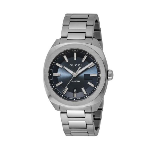 Ob` Yrv GG2570 YA142303