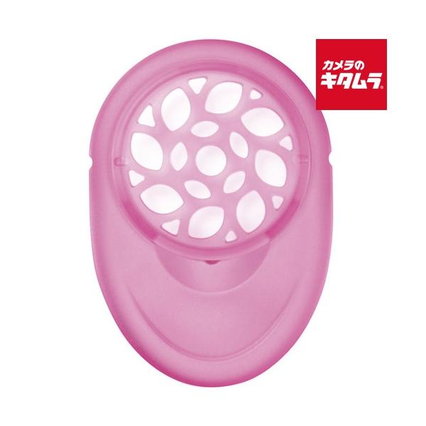 [Release date: October 23, 2015][3,980円(税込)以上のご注文で送料無料][`panasonic`目もとエステ`ナノケア フェイススチーマー`EH4S13`]