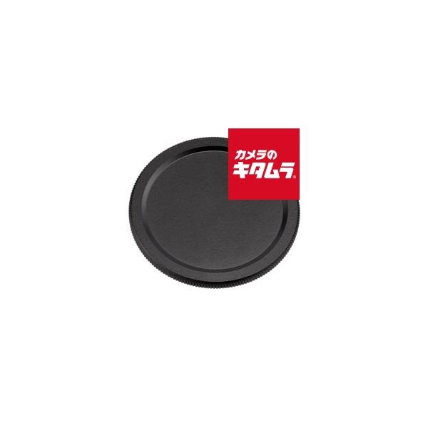 [Release date: September 20, 2013][3,980円(税込)以上のご注文で送料無料]