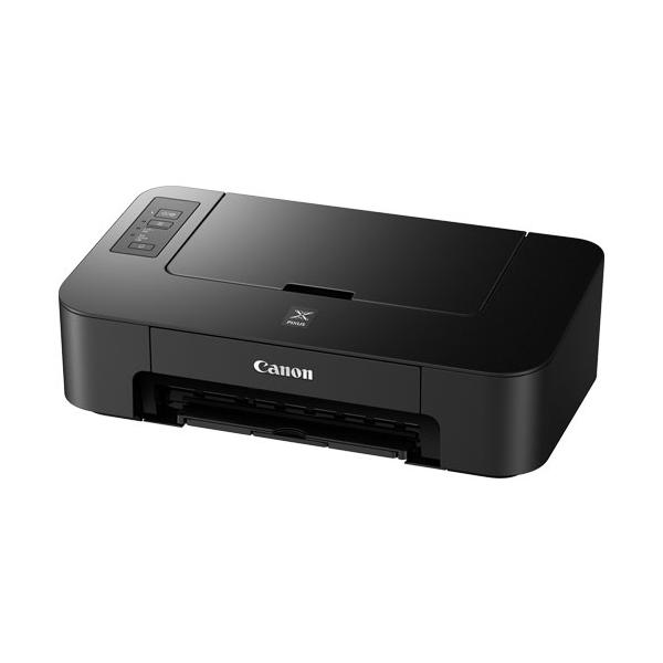 [Release date: February 22, 2018][送料無料][`canon`キャノン`キヤノンインクジェットプリンターPIXUSTS203`ピクサス`2319C001]