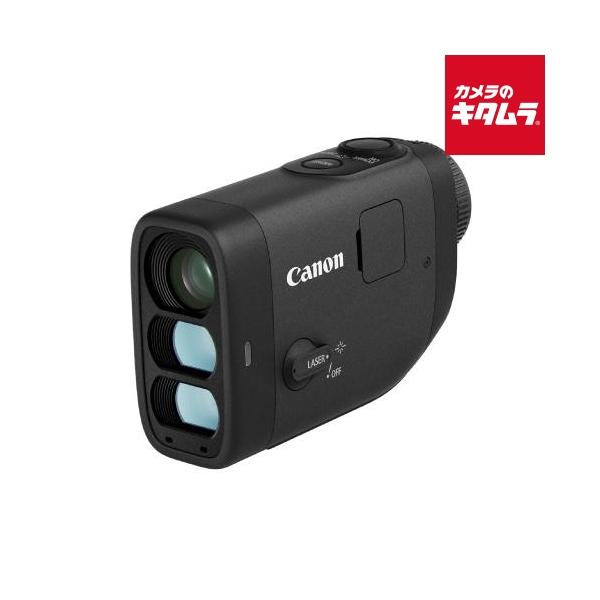 [Release date: July 26, 2024][送料無料][`canon`キャノン`ゴルフ`パワーショット`キヤノンレーザー距離計PowerShotGOLFPSGOLF`]