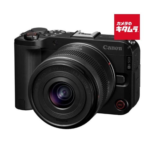 EOS R50V・RF-S14-30 IS STM PZレンズキット EOS R50 V RF-S14-30 IS STM PZ レンズキットの製品画像 - 価格.com