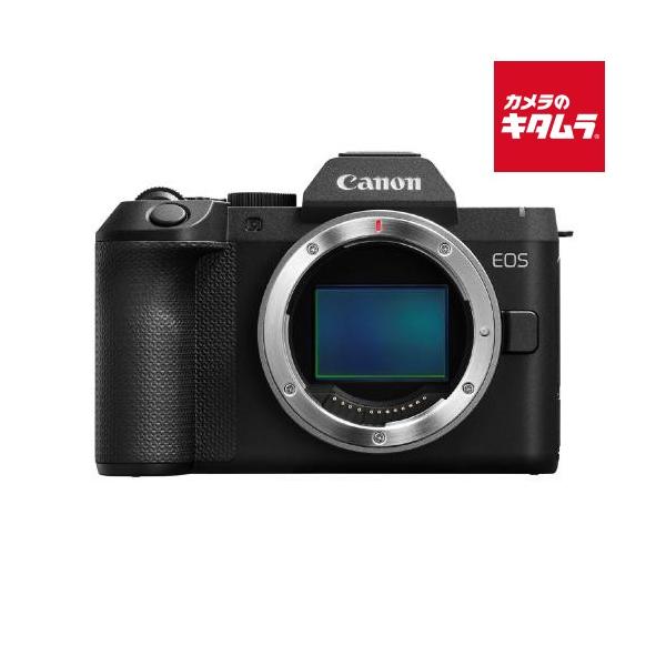キヤノン EOS R8 Mark II ボディ 《2026年10月29日発売予定 発売日にお渡し》