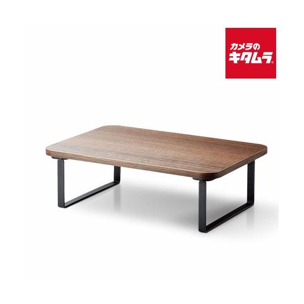 [Release date: March 21, 2022][3,980円(税込)以上のご注文で送料無料][`elecom`ディスプレイ台`ディスプレイ用アクセサリー`モニタースタンド`モニター台`PCADPSW3812TK`]